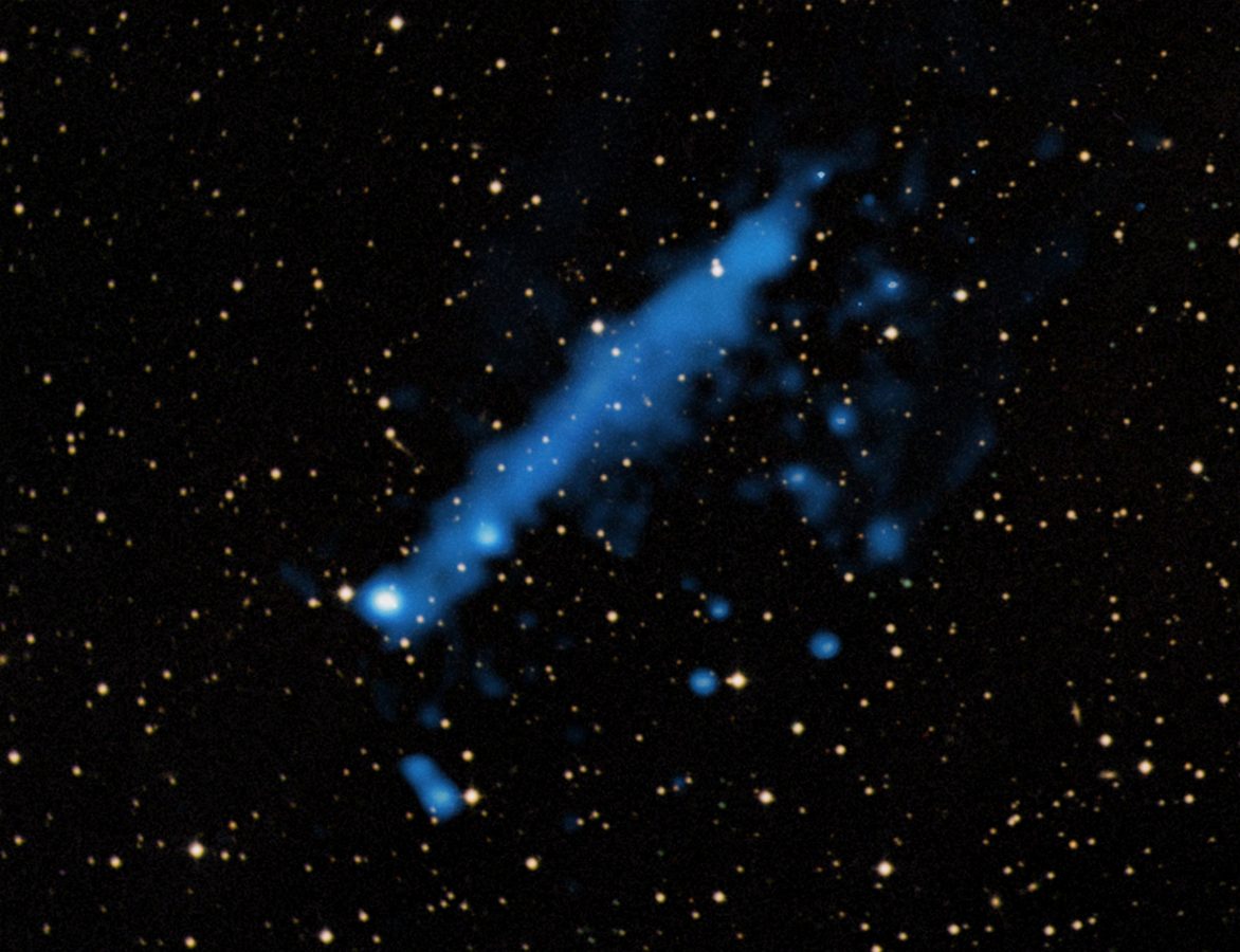 A Teaspoon of Neutron Star Weighs More Than Everest